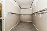 29546 Westhope Drive - Photo 21