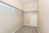 29546 Westhope Drive - Photo 22