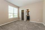 29546 Westhope Drive - Photo 23