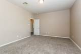 29546 Westhope Drive - Photo 24
