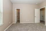 29546 Westhope Drive - Photo 25