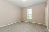 29546 Westhope Drive - Photo 26