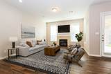 29546 Westhope Drive - Photo 5