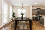 29546 Westhope Drive - Photo 6