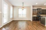 29546 Westhope Drive - Photo 7