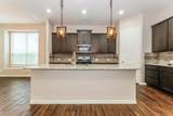 29546 Westhope Drive - Photo 8