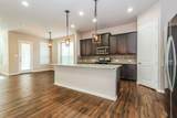 29546 Westhope Drive - Photo 9
