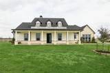 5766 Ward Bend  Rd - Photo 1