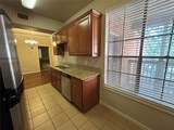 2255 Braeswood Park Drive - Photo 1