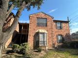 2255 Braeswood Park Drive - Photo 2