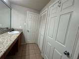 2255 Braeswood Park Drive - Photo 26