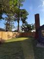4301 Charleston Street - Photo 20