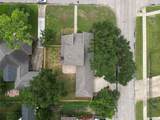 4301 Charleston Street - Photo 23