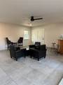 4301 Charleston Street - Photo 24