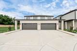 4338 Avron Drive - Photo 5