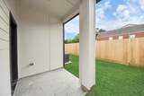 4338 Avron Drive - Photo 6