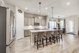 4430 Summer Mountain Trail - Photo 9
