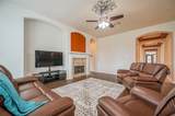 10714 Barker Lake Court - Photo 14
