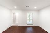 11026 Sandstone Street - Photo 16
