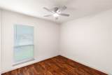 11026 Sandstone Street - Photo 20