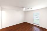 11026 Sandstone Street - Photo 22