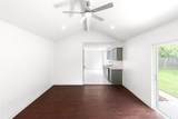 11026 Sandstone Street - Photo 8