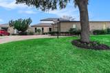 506 Fox Briar Lane - Photo 1