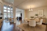 4006 Misty Waters Lane - Photo 10