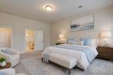 4006 Misty Waters Lane - Photo 22