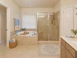 4006 Misty Waters Lane - Photo 24