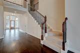 4006 Misty Waters Lane - Photo 28