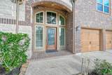 4006 Misty Waters Lane - Photo 4