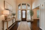4006 Misty Waters Lane - Photo 5