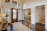 4006 Misty Waters Lane - Photo 6