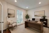 4006 Misty Waters Lane - Photo 7