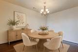 4006 Misty Waters Lane - Photo 8