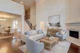 4006 Misty Waters Lane - Photo 9