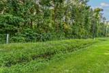 1660 County Road 3011 - Photo 2