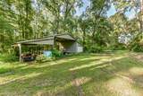 1660 County Road 3011 - Photo 3