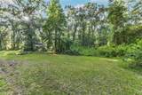1660 County Road 3011 - Photo 4