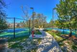 30 Johnathan Landing Court - Photo 10