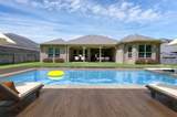 2051 Brookmont Drive - Photo 24
