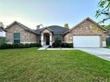 2051 Brookmont Drive - Photo 27