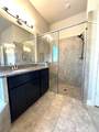 2051 Brookmont Drive - Photo 34