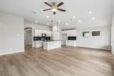 21115 Sunlight Grove Drive - Photo 9
