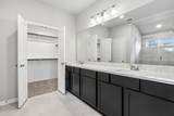 21115 Sunlight Grove Drive - Photo 11