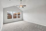 21115 Sunlight Grove Drive - Photo 13