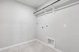 21115 Sunlight Grove Drive - Photo 19