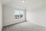 21115 Sunlight Grove Drive - Photo 20