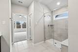 21115 Sunlight Grove Drive - Photo 25